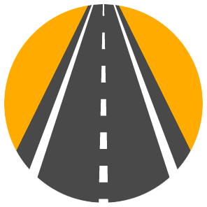 Riverside Asphalt Service