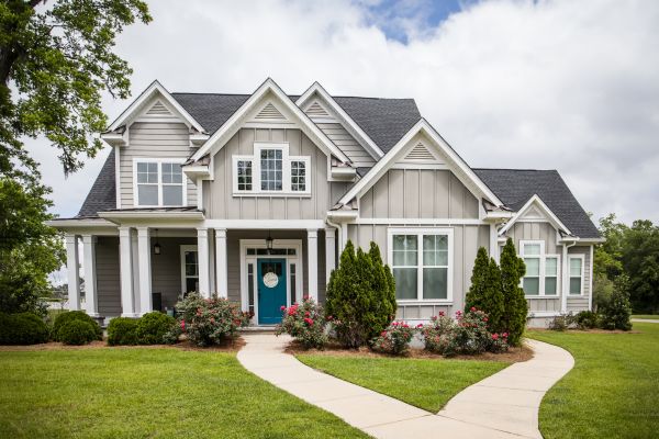 Residential Pavement Service in Riverside