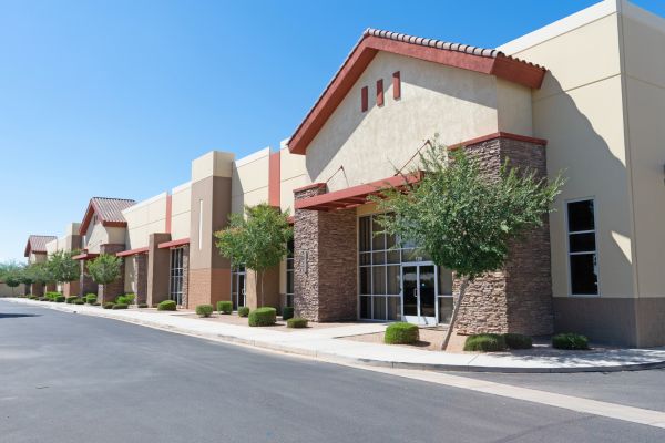 Pavement Installation in Riverside