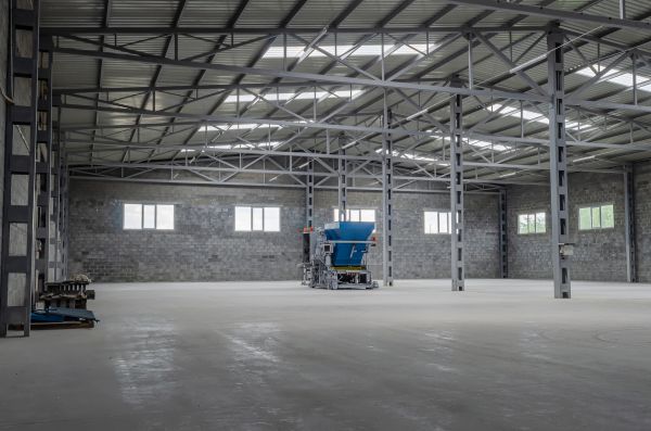 Commercial Paving Repair in Riverside